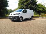 peugeot-expert-1-5-bluehdi-2025-diesel-1499cc