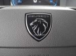 peugeot-expert-1-5-bluehdi-2025-diesel-1499cc