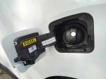 peugeot-expert-1-5-bluehdi-2025-diesel-1499cc