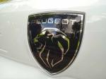 peugeot-expert-1-5-bluehdi-2025-diesel-1499cc