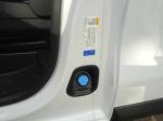 peugeot-expert-1-5-bluehdi-2025-diesel-1499cc