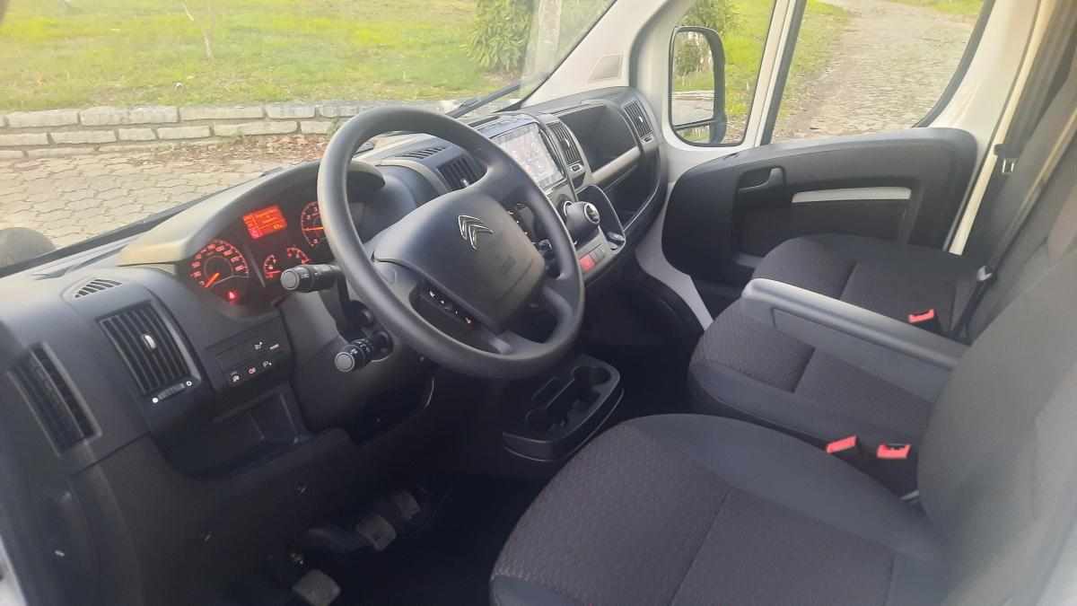 citroen-jumper-2023-diesel-2179cc