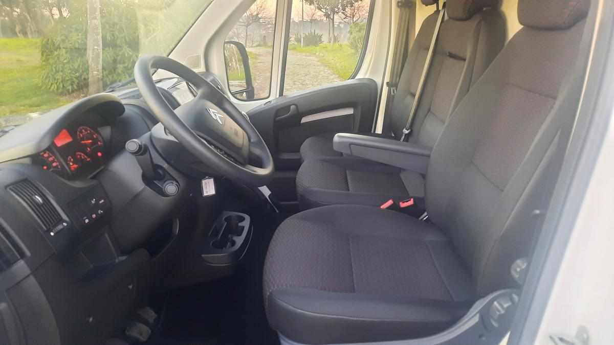 citroen-jumper-2023-diesel-2179cc