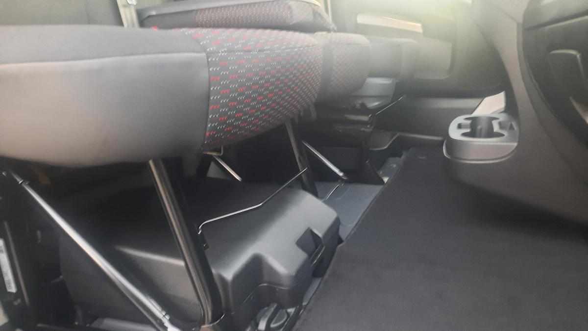 citroen-jumper-2023-diesel-2179cc