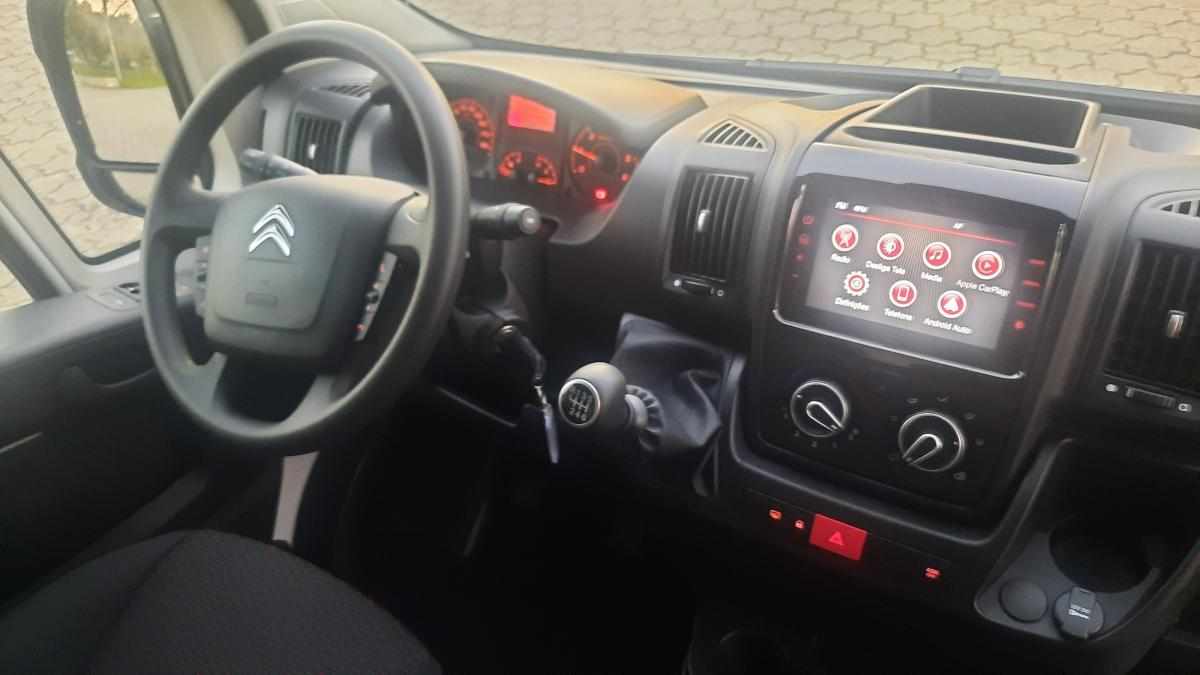 citroen-jumper-2023-diesel-2179cc