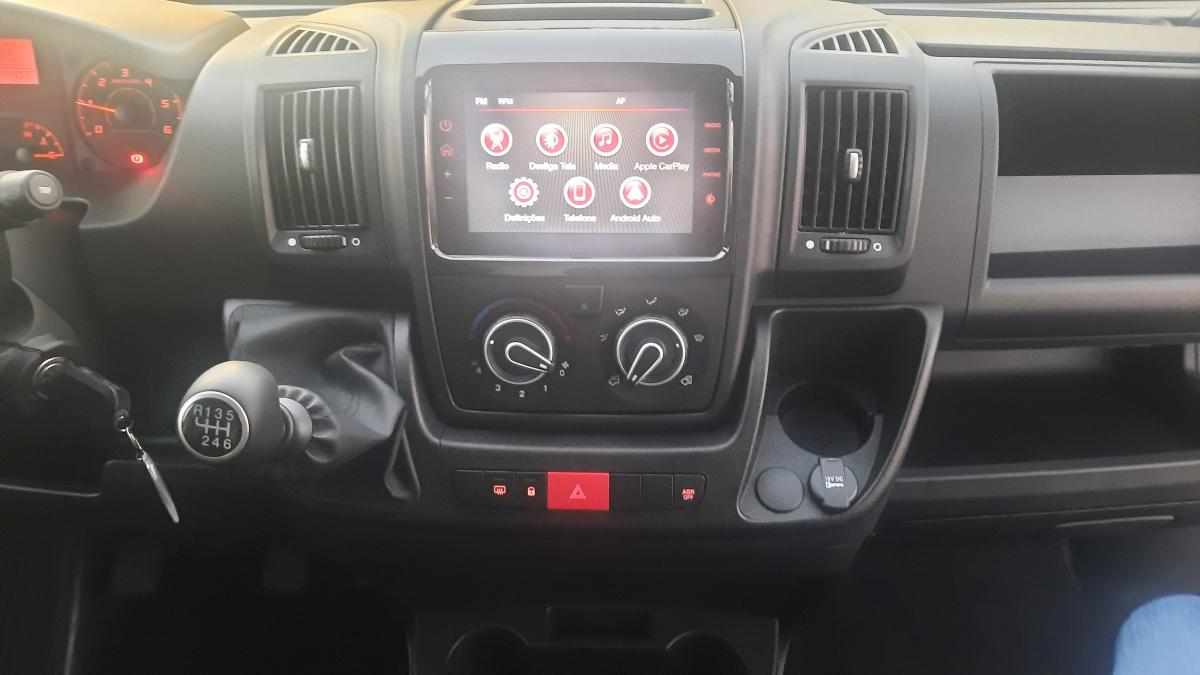 citroen-jumper-2023-diesel-2179cc