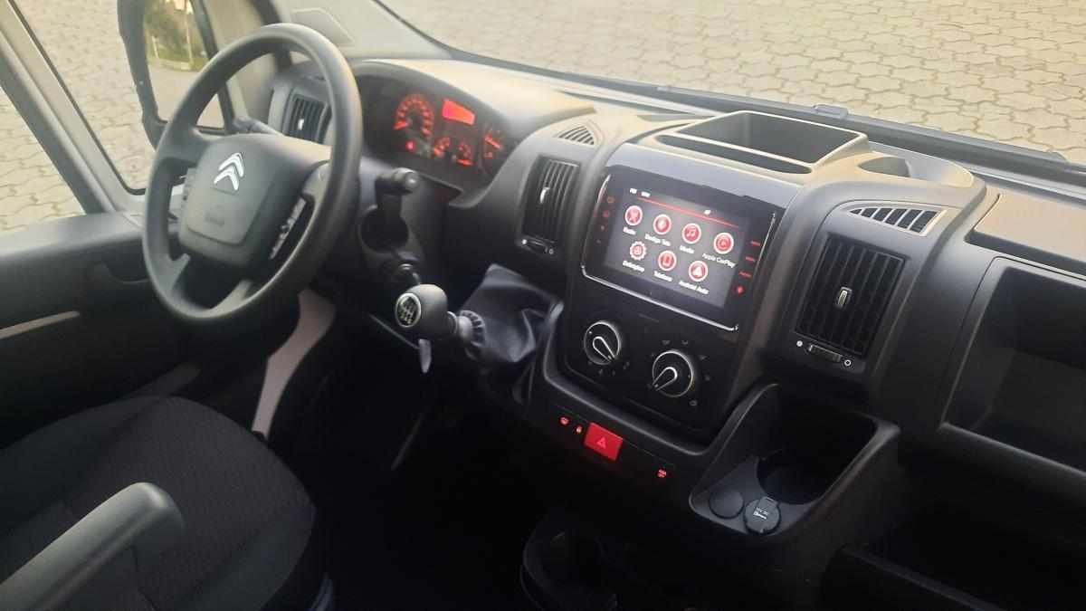 citroen-jumper-2023-diesel-2179cc