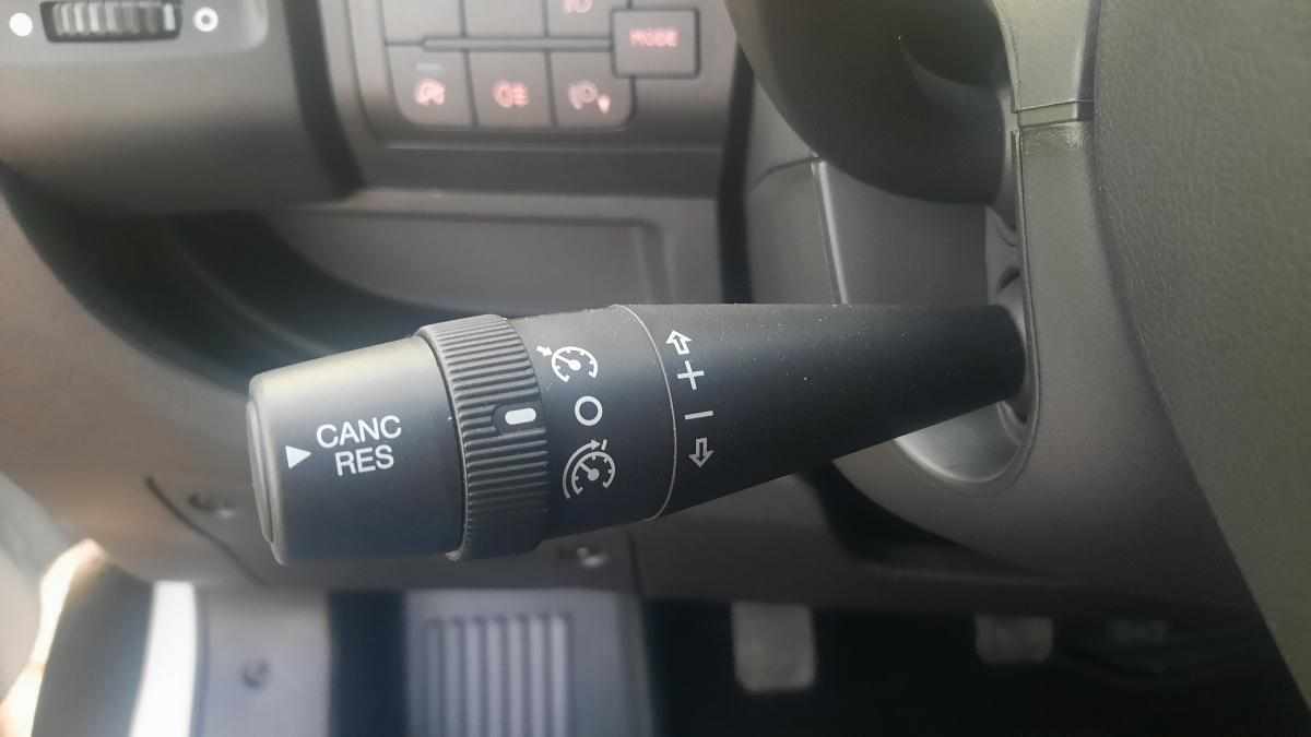 citroen-jumper-2023-diesel-2179cc