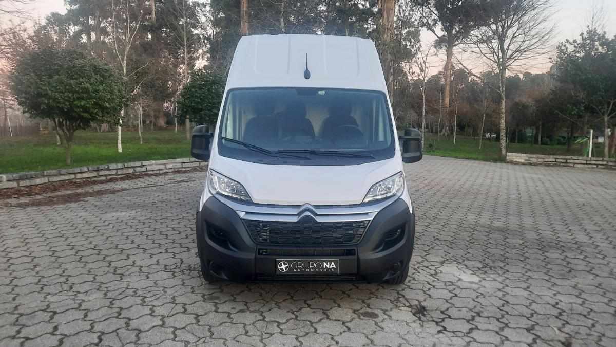citroen-jumper-2023-diesel-2179cc