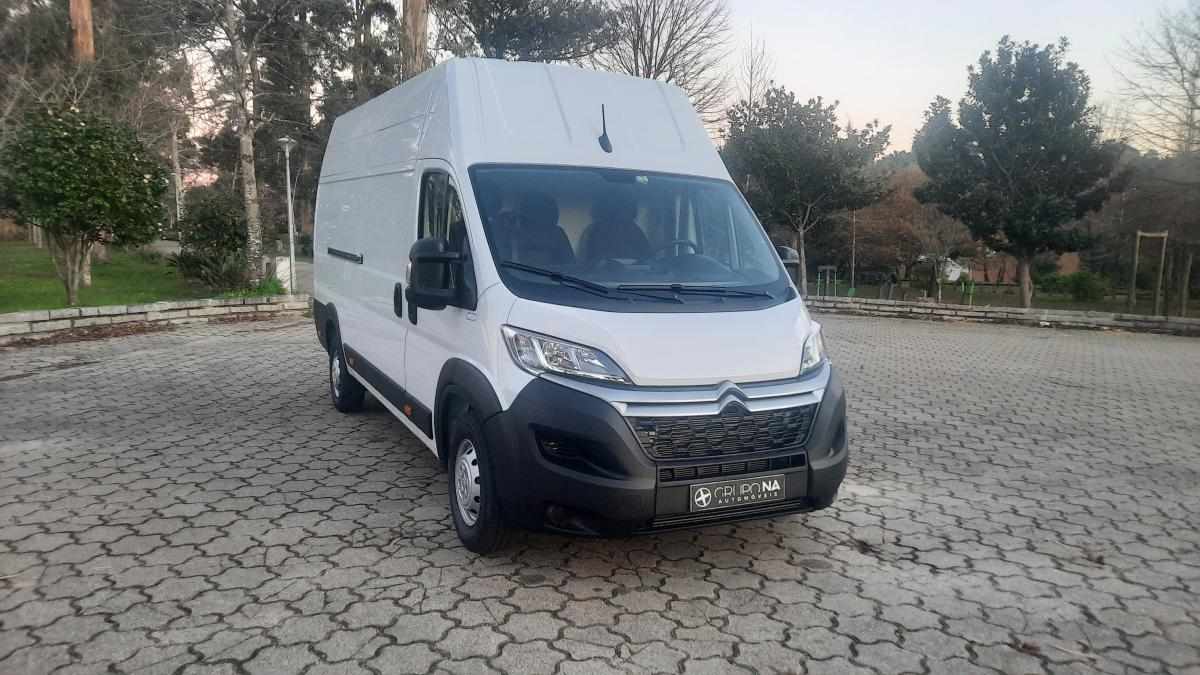citroen-jumper-2023-diesel-2179cc