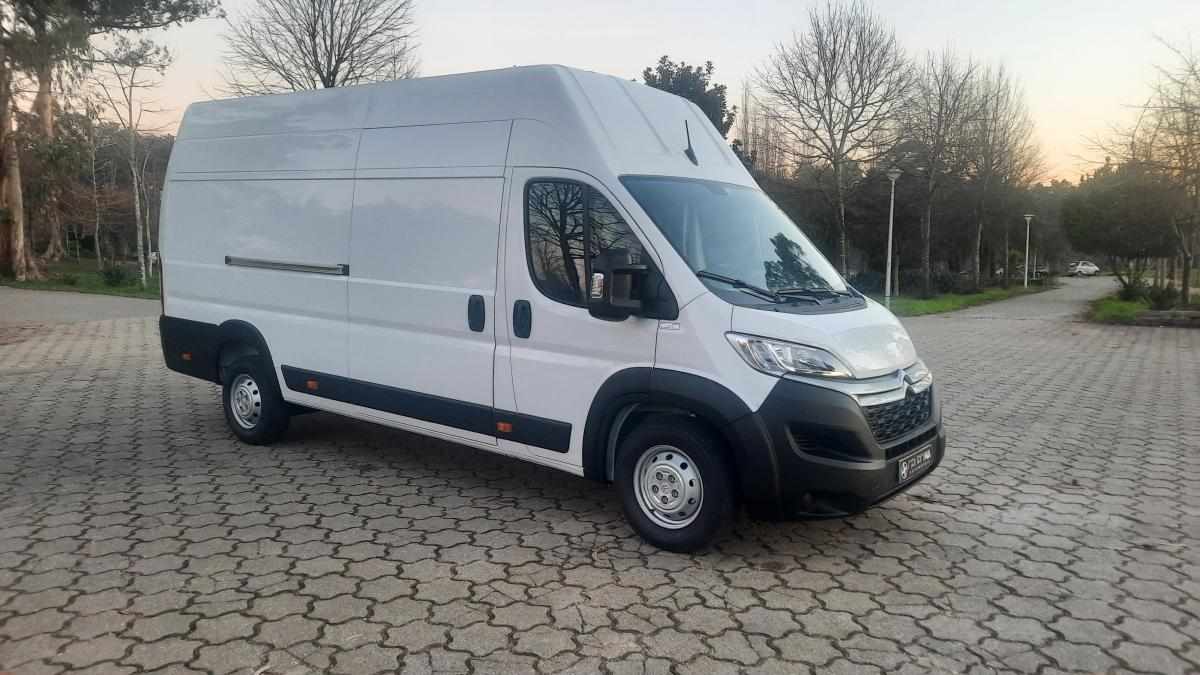 citroen-jumper-2023-diesel-2179cc