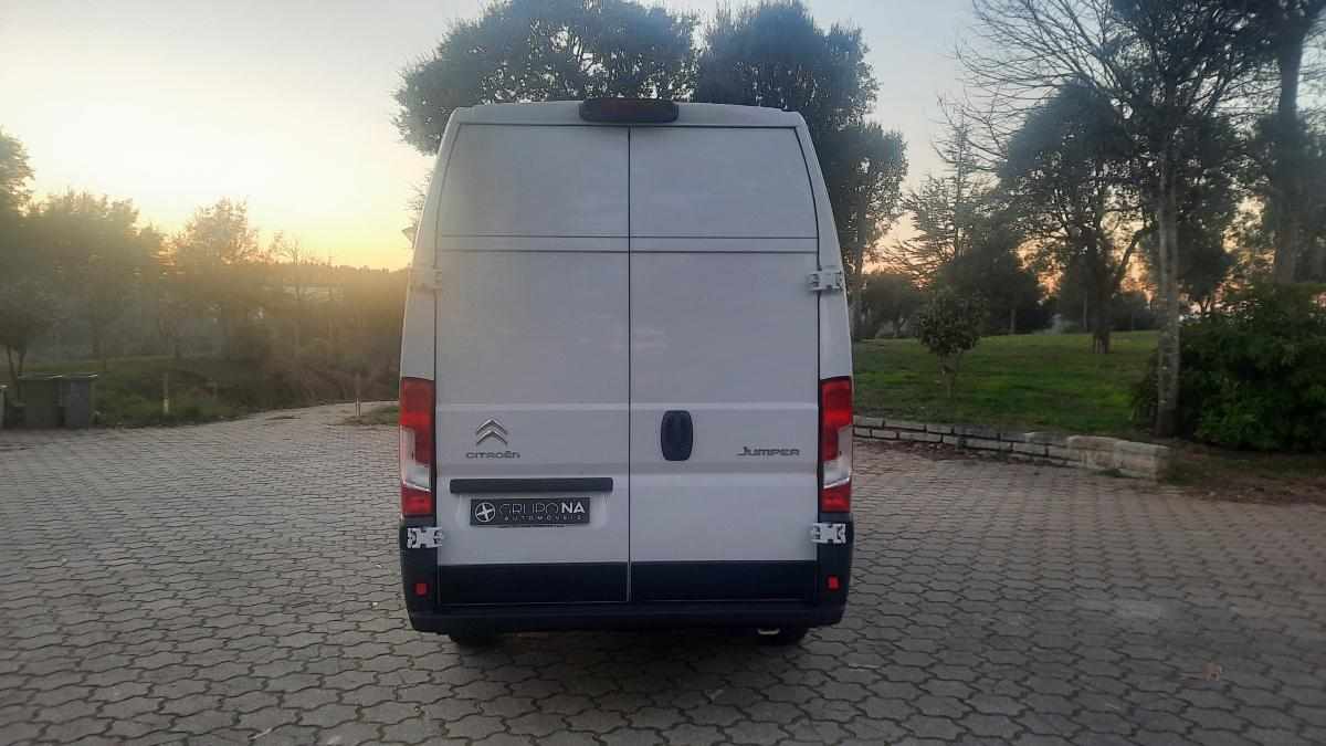 citroen-jumper-2023-diesel-2179cc