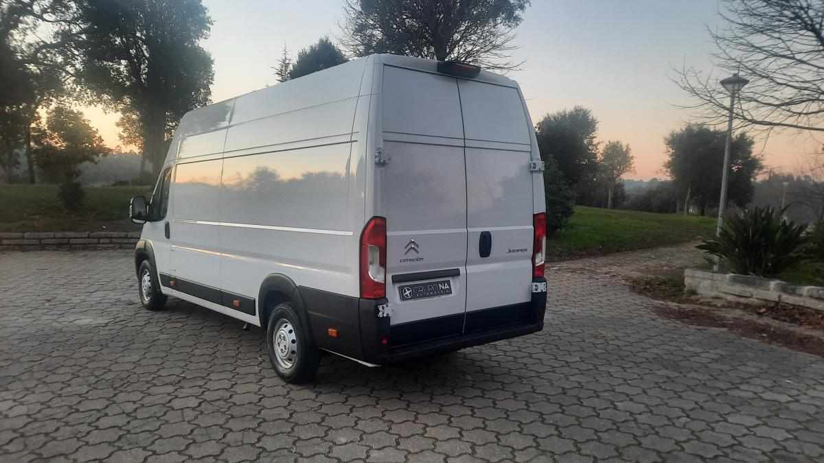 citroen-jumper-2023-diesel-2179cc