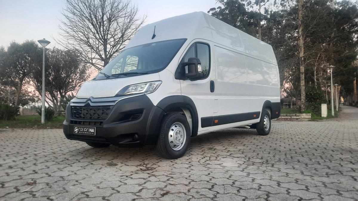 citroen-jumper-2023-diesel-2179cc