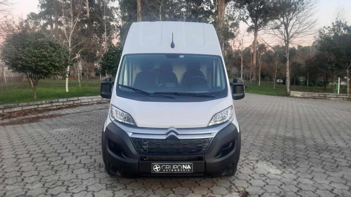 citroen-jumper-2023-diesel-2179cc