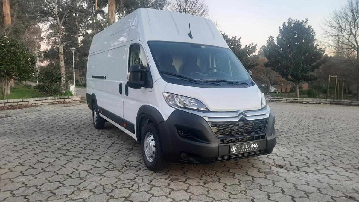 citroen-jumper-2023-diesel-2179cc