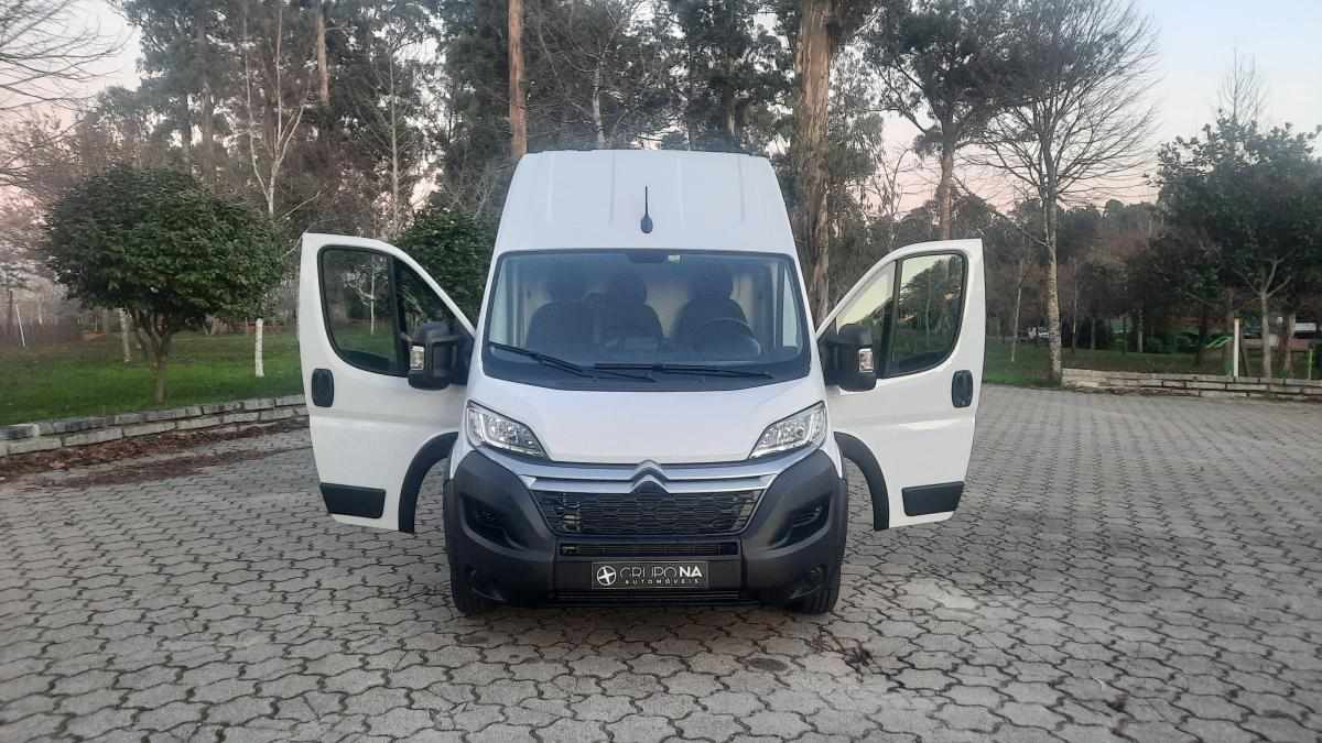 citroen-jumper-2023-diesel-2179cc