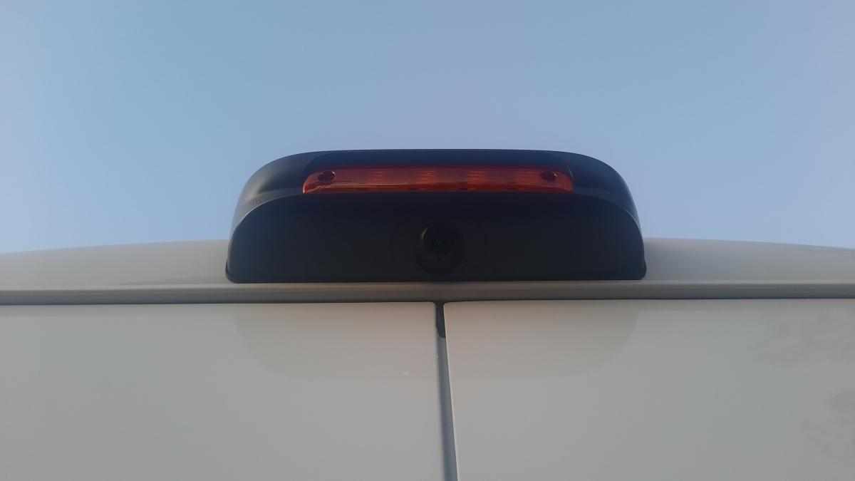 citroen-jumper-2023-diesel-2179cc