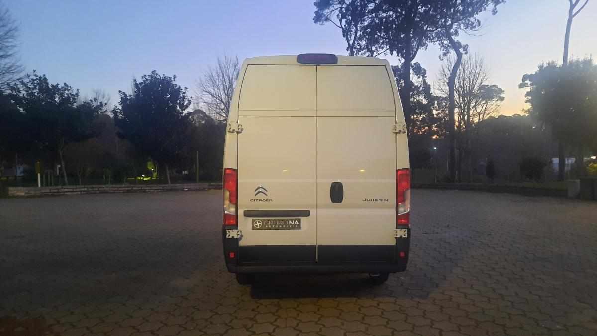 citroen-jumper-2023-diesel-2179cc
