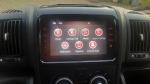 citroen-jumper-2023-diesel-2179cc