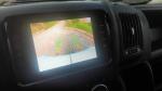 citroen-jumper-2023-diesel-2179cc
