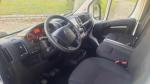 citroen-jumper-2023-diesel-2179cc
