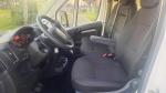 citroen-jumper-2023-diesel-2179cc