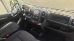 citroen-jumper-2023-diesel-2179cc