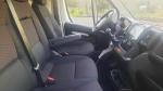 citroen-jumper-2023-diesel-2179cc