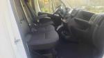 citroen-jumper-2023-diesel-2179cc