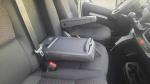 citroen-jumper-2023-diesel-2179cc