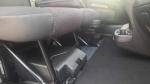 citroen-jumper-2023-diesel-2179cc