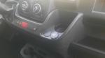 citroen-jumper-2023-diesel-2179cc