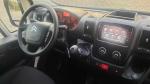 citroen-jumper-2023-diesel-2179cc