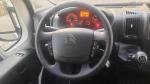 citroen-jumper-2023-diesel-2179cc