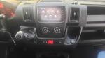 citroen-jumper-2023-diesel-2179cc