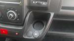 citroen-jumper-2023-diesel-2179cc