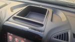 citroen-jumper-2023-diesel-2179cc