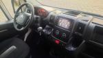 citroen-jumper-2023-diesel-2179cc