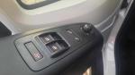 citroen-jumper-2023-diesel-2179cc