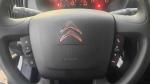 citroen-jumper-2023-diesel-2179cc