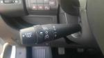 citroen-jumper-2023-diesel-2179cc