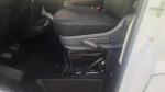 citroen-jumper-2023-diesel-2179cc