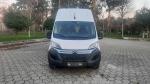 citroen-jumper-2023-diesel-2179cc