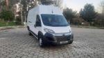 citroen-jumper-2023-diesel-2179cc