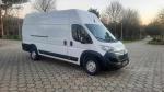 citroen-jumper-2023-diesel-2179cc