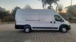 citroen-jumper-2023-diesel-2179cc