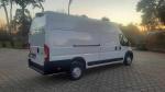 citroen-jumper-2023-diesel-2179cc