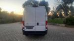 citroen-jumper-2023-diesel-2179cc
