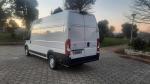 citroen-jumper-2023-diesel-2179cc